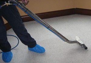 carpet cleaning hampstead, nw3