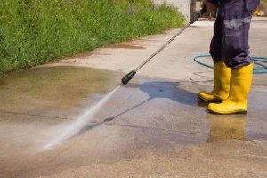 jet-washing-hampstead