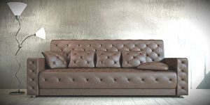 leather-sofa-hampstead