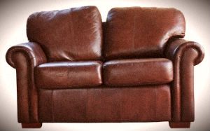 leather-sofa-cleaning-hampstead